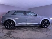 Hyundai IONIQ 5 73kWh Premium Hatchback 5dr Electric Auto (217 ps) Cruise - DAB Radio - All 9