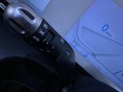 Hyundai IONIQ 5 73kWh Premium Hatchback 5dr Electric Auto (217 ps) Cruise - DAB Radio - All 23