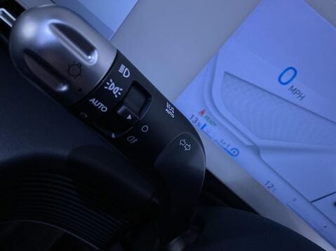 Hyundai IONIQ 5 73kWh Premium Hatchback 5dr Electric Auto (217 ps) Cruise - DAB Radio - All 23