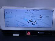 Hyundai IONIQ 5 73kWh Premium Hatchback 5dr Electric Auto (217 ps) Cruise - DAB Radio - All 29