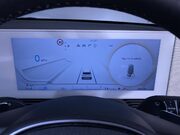 Hyundai IONIQ 5 73kWh Premium Hatchback 5dr Electric Auto (217 ps) Cruise - DAB Radio - All 28