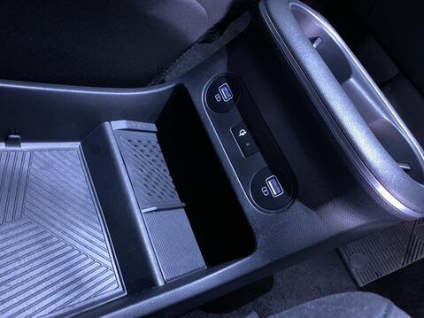 Hyundai IONIQ 5 73kWh Premium Hatchback 5dr Electric Auto (217 ps) Cruise - DAB Radio - All 24