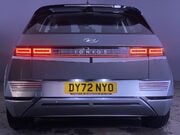 Hyundai IONIQ 5 73kWh Premium Hatchback 5dr Electric Auto (217 ps) Cruise - DAB Radio - All 7