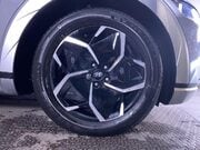 Hyundai IONIQ 5 73kWh Premium Hatchback 5dr Electric Auto (217 ps) Cruise - DAB Radio - All 12