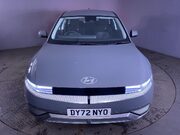 Hyundai IONIQ 5 73kWh Premium Hatchback 5dr Electric Auto (217 ps) Cruise - DAB Radio - All 10