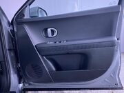 Hyundai IONIQ 5 73kWh Premium Hatchback 5dr Electric Auto (217 ps) Cruise - DAB Radio - All 27