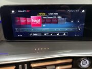 Mercedes-Benz EQC EQC 400 80kWh AMG Line (Premium Plus) SUV 5dr Electric Auto 4MATIC (408 ps) 27