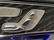 Mercedes-Benz EQC EQC 400 80kWh AMG Line (Premium Plus) SUV 5dr Electric Auto 4MATIC (408 ps) 24