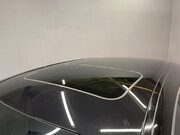 Mercedes-Benz EQC EQC 400 80kWh AMG Line (Premium Plus) SUV 5dr Electric Auto 4MATIC (408 ps) 18