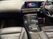 Mercedes-Benz EQC EQC 400 80kWh AMG Line (Premium Plus) SUV 5dr Electric Auto 4MATIC (408 ps) 16