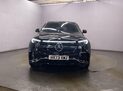 Mercedes-Benz EQC EQC 400 80kWh AMG Line (Premium Plus) SUV 5dr Electric Auto 4MATIC (408 ps) 3