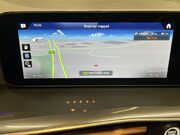 Mercedes-Benz EQC EQC 400 80kWh AMG Line (Premium Plus) SUV 5dr Electric Auto 4MATIC (408 ps) 20