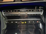 Mercedes-Benz EQC EQC 400 80kWh AMG Line (Premium Plus) SUV 5dr Electric Auto 4MATIC (408 ps) 28