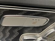 Mercedes-Benz EQC EQC 400 80kWh AMG Line (Premium Plus) SUV 5dr Electric Auto 4MATIC (408 ps) 23