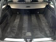 Mercedes-Benz EQC EQC 400 80kWh AMG Line (Premium Plus) SUV 5dr Electric Auto 4MATIC (408 ps) 13