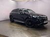 Mercedes-Benz EQC EQC 400 80kWh AMG Line (Premium Plus) SUV 5dr Electric Auto 4MATIC (408 ps)