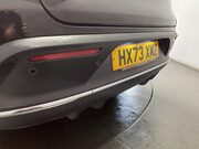 Mercedes-Benz EQC EQC 400 80kWh AMG Line (Premium Plus) SUV 5dr Electric Auto 4MATIC (408 ps) 14