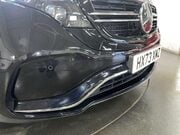 Mercedes-Benz EQC EQC 400 80kWh AMG Line (Premium Plus) SUV 5dr Electric Auto 4MATIC (408 ps) 11