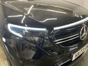 Mercedes-Benz EQC EQC 400 80kWh AMG Line (Premium Plus) SUV 5dr Electric Auto 4MATIC (408 ps) 22