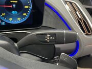 Mercedes-Benz EQC EQC 400 80kWh AMG Line (Premium Plus) SUV 5dr Electric Auto 4MATIC (408 ps) 21