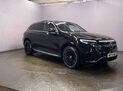 Mercedes-Benz EQC EQC 400 80kWh AMG Line (Premium Plus) SUV 5dr Electric Auto 4MATIC (408 ps) 2