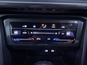 SEAT Tarraco 2.0 TDI SE Technology SUV 5dr Diesel DSG Euro 6 (s/s) (150 ps) Sensors - Sa 31