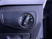 SEAT Tarraco 2.0 TDI SE Technology SUV 5dr Diesel DSG Euro 6 (s/s) (150 ps) Sensors - Sa 23