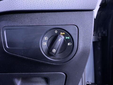 SEAT Tarraco 2.0 TDI SE Technology SUV 5dr Diesel DSG Euro 6 (s/s) (150 ps) Sensors - Sa 23