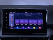 SEAT Tarraco 2.0 TDI SE Technology SUV 5dr Diesel DSG Euro 6 (s/s) (150 ps) Sensors - Sa 30