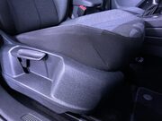 SEAT Tarraco 2.0 TDI SE Technology SUV 5dr Diesel DSG Euro 6 (s/s) (150 ps) Sensors - Sa 26