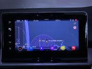 SEAT Tarraco 2.0 TDI SE Technology SUV 5dr Diesel DSG Euro 6 (s/s) (150 ps) Sensors - Sa 20