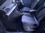 SEAT Tarraco 2.0 TDI SE Technology SUV 5dr Diesel DSG Euro 6 (s/s) (150 ps) Sensors - Sa 17