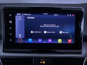 SEAT Tarraco 2.0 TDI SE Technology SUV 5dr Diesel DSG Euro 6 (s/s) (150 ps) Sensors - Sa 32