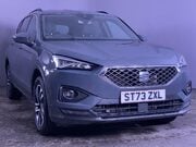 SEAT Tarraco 2.0 TDI SE Technology SUV 5dr Diesel DSG Euro 6 (s/s) (150 ps) Sensors - Sa 1