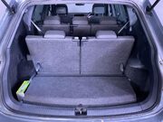 SEAT Tarraco 2.0 TDI SE Technology SUV 5dr Diesel DSG Euro 6 (s/s) (150 ps) Sensors - Sa 13