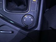 SEAT Tarraco 2.0 TDI SE Technology SUV 5dr Diesel DSG Euro 6 (s/s) (150 ps) Sensors - Sa 29