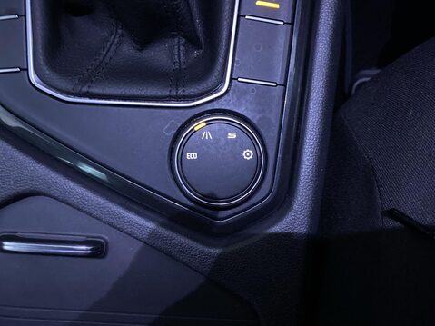 SEAT Tarraco 2.0 TDI SE Technology SUV 5dr Diesel DSG Euro 6 (s/s) (150 ps) Sensors - Sa 29