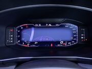 SEAT Tarraco 2.0 TDI SE Technology SUV 5dr Diesel DSG Euro 6 (s/s) (150 ps) Sensors - Sa 28