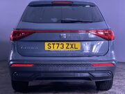 SEAT Tarraco 2.0 TDI SE Technology SUV 5dr Diesel DSG Euro 6 (s/s) (150 ps) Sensors - Sa 7