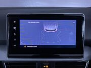 SEAT Tarraco 2.0 TDI SE Technology SUV 5dr Diesel DSG Euro 6 (s/s) (150 ps) Sensors - Sa 24