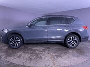 SEAT Tarraco 2.0 TDI SE Technology SUV 5dr Diesel DSG Euro 6 (s/s) (150 ps) Sensors - Sa 5