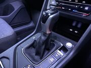 SEAT Tarraco 2.0 TDI SE Technology SUV 5dr Diesel DSG Euro 6 (s/s) (150 ps) Sensors - Sa 21