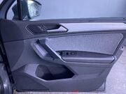 SEAT Tarraco 2.0 TDI SE Technology SUV 5dr Diesel DSG Euro 6 (s/s) (150 ps) Sensors - Sa 27