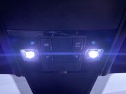 SEAT Tarraco 2.0 TDI SE Technology SUV 5dr Diesel DSG Euro 6 (s/s) (150 ps) Sensors - Sa 18