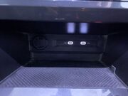 SEAT Tarraco 2.0 TDI SE Technology SUV 5dr Diesel DSG Euro 6 (s/s) (150 ps) Sensors - Sa 25