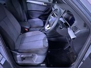 SEAT Tarraco 2.0 TDI SE Technology SUV 5dr Diesel DSG Euro 6 (s/s) (150 ps) Sensors - Sa 15