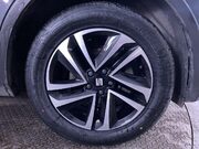 SEAT Tarraco 2.0 TDI SE Technology SUV 5dr Diesel DSG Euro 6 (s/s) (150 ps) Sensors - Sa 12