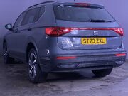 SEAT Tarraco 2.0 TDI SE Technology SUV 5dr Diesel DSG Euro 6 (s/s) (150 ps) Sensors - Sa 6