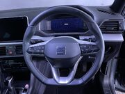 SEAT Tarraco 2.0 TDI SE Technology SUV 5dr Diesel DSG Euro 6 (s/s) (150 ps) Sensors - Sa 16