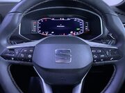 SEAT Tarraco 2.0 TDI SE Technology SUV 5dr Diesel DSG Euro 6 (s/s) (150 ps) Sensors - Sa 22